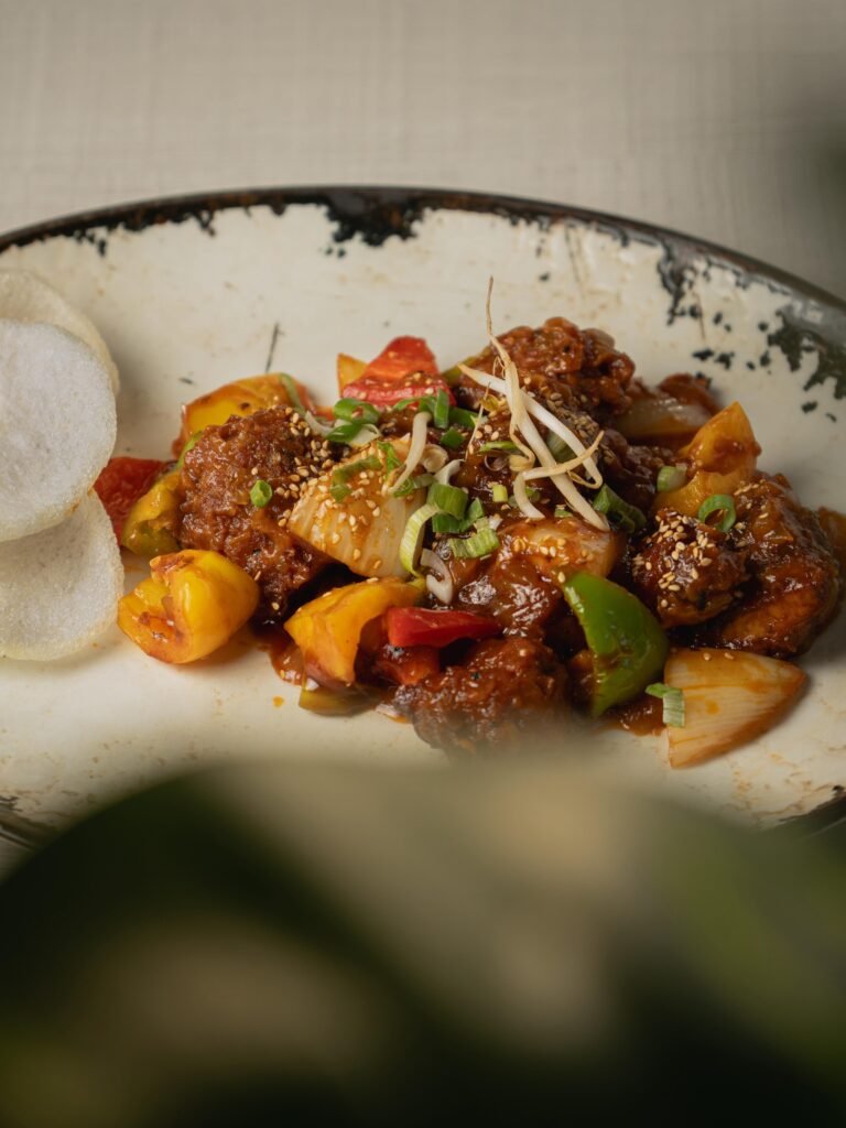 WhatsApp Image 2025-06-20 at 16.49.41 (1)